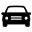 Swooshcarvaleting logo