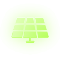 Solarized USA logo