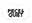 Piece and Quiet Puzzles logo