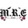 Midnight Rose Emporium logo