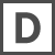 De Lasa Design logo