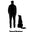 Tweedoutdoor logo