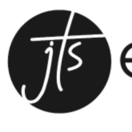 JTS Events logo