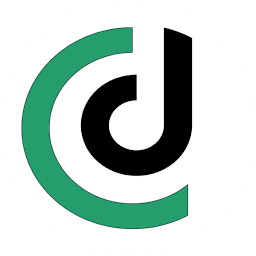 Cdkeypc logo