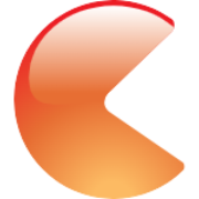 Microbite Websites logo