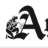 Artscroll Ltd logo
