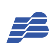 benchmaster.uk logo