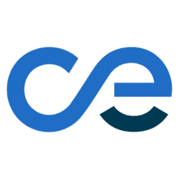 Corporateasy logo
