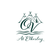 The Old Vicarage at Elkesley logo