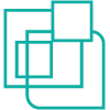 S Walter Packaging Corp logo