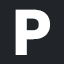 Pretlove's Blinds logo