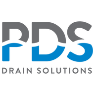 PDS NW logo