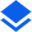 Proxy Cake logo