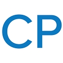 Cole-Parmer logo