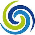 Energy Smart logo