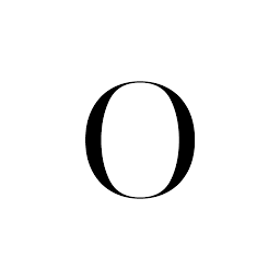 FOTO logo