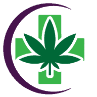 Hemptations CBD logo