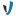 Saya Boutique logo