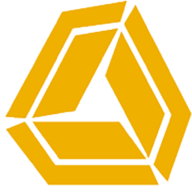 Charleston Gold & Diamond Exchange logo