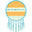 HH Perkins logo
