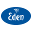 Eden Springs (UK) Ltd logo