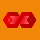 swissuplabs.com logo