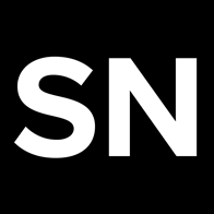 Ninja Food Prep UK logo