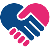 Midwest Mobility Ltd logo