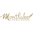 Montlake publishers logo
