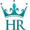 Reginahotel logo