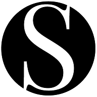 Smithfield Serviced & Virtual Offices logo