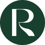 Ringley Law logo