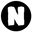 Nostalgic Apparel logo