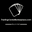 TradingCardsMarketplace.com logo