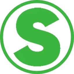 Stbdia logo