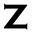 ZUDO logo