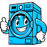 Handy Wash & Dry logo