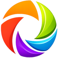 Microclaves logo
