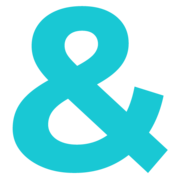 Harrisandco logo