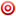Track Your logo