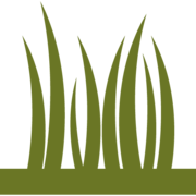 Post Buddy logo