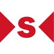 Setyres logo