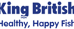 King British logo