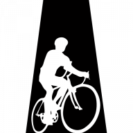 adrenalinebikes.com logo