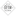 Get On The Water Ltd logo