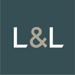 Lark & Larks logo