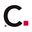 cuisiprousa.com logo