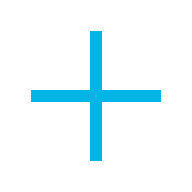 Slater and Gordon Lawyers (Australia) logo