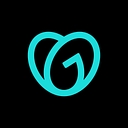 swiftbusinesspay.site logo