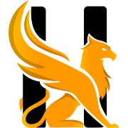 HeraldEX logo